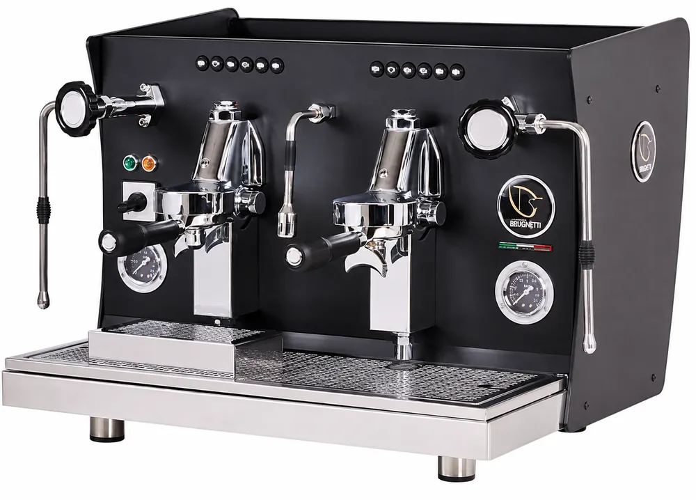 AURORA BRUGNETTI GIULIA 2 GRP