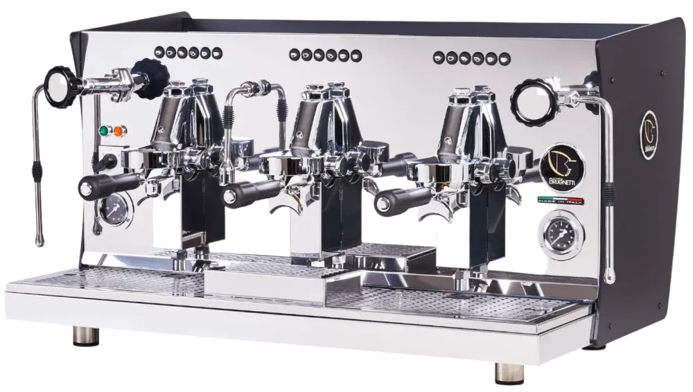 AURORA BRUGNETTI GIULIA 3 GRP NEW