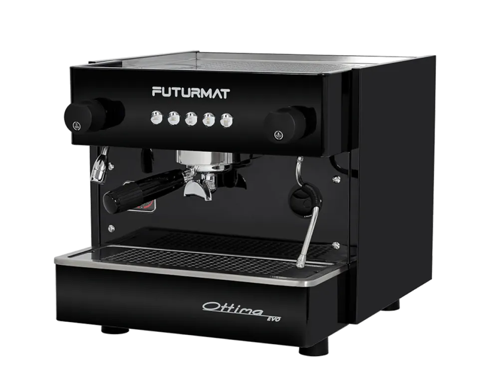FUTURMAT OTTIMA 2.0 1 GRP