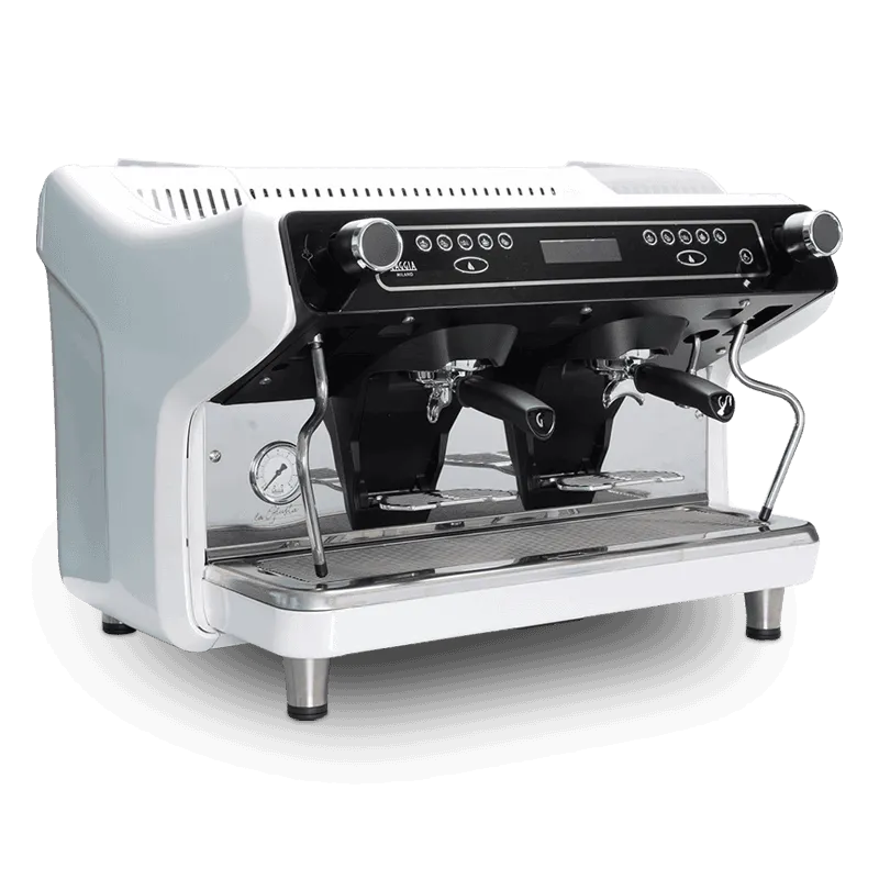 GAGGIA MILANO LA GIUSTA 2 GRP