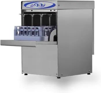 Q352S GLASSWASHER 350x350