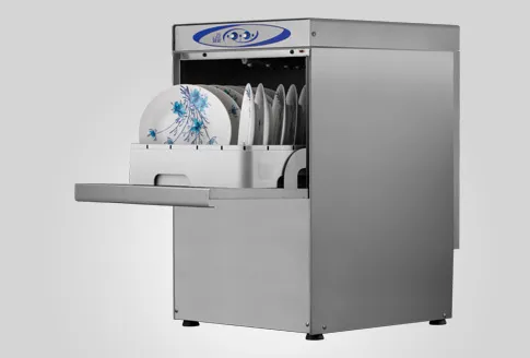 Q452F DISHWASHER 450x450
