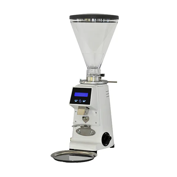 Remidag Grinder MST-64P E